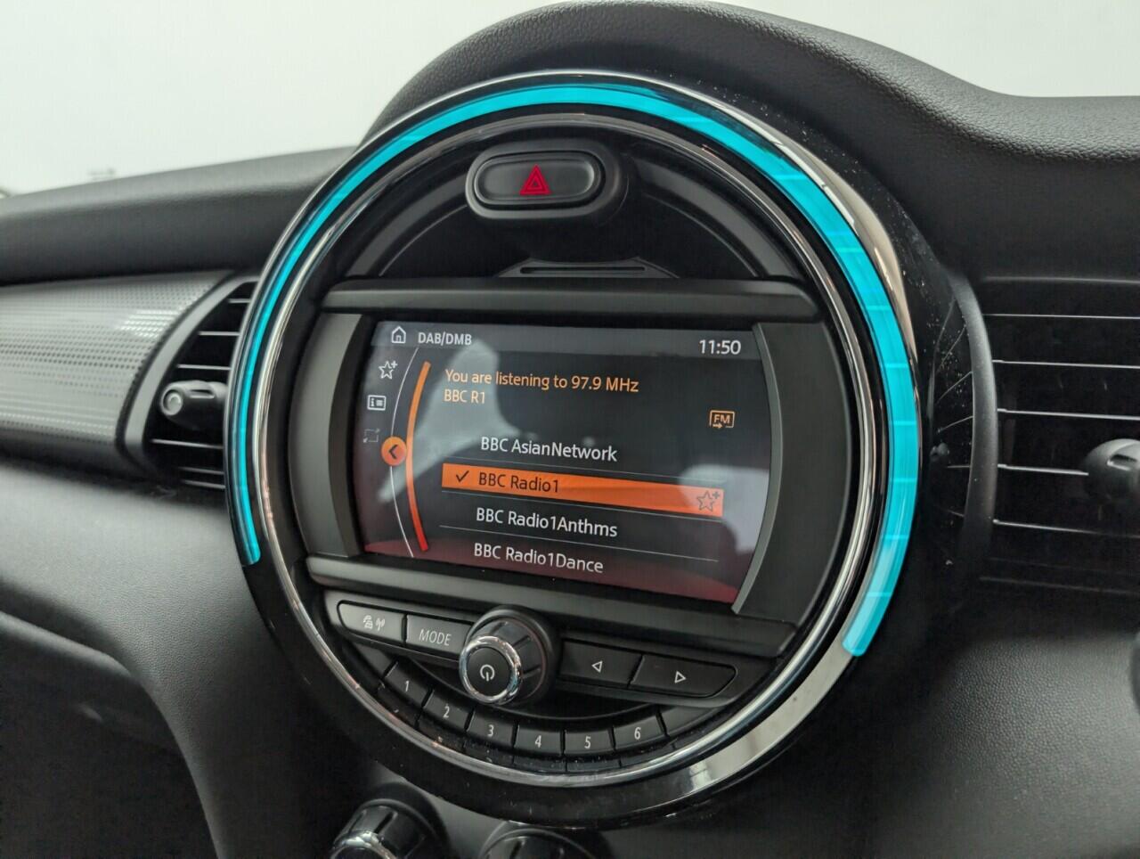 Used MINI Hatch 2018 for sale - 76425354: Photo 13