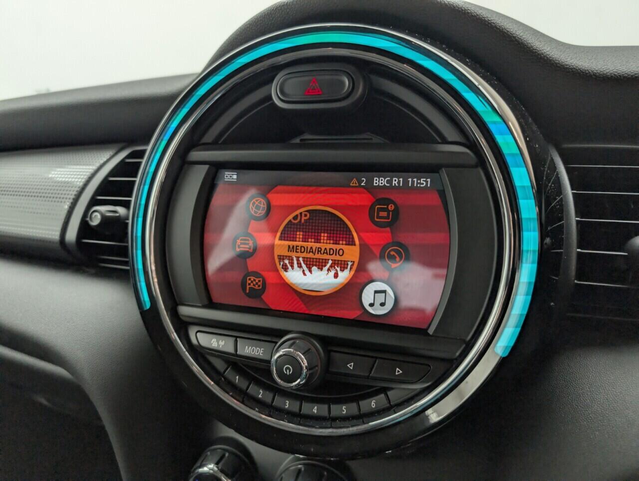 Used MINI Hatch 2018 for sale - 76425354: Photo 14