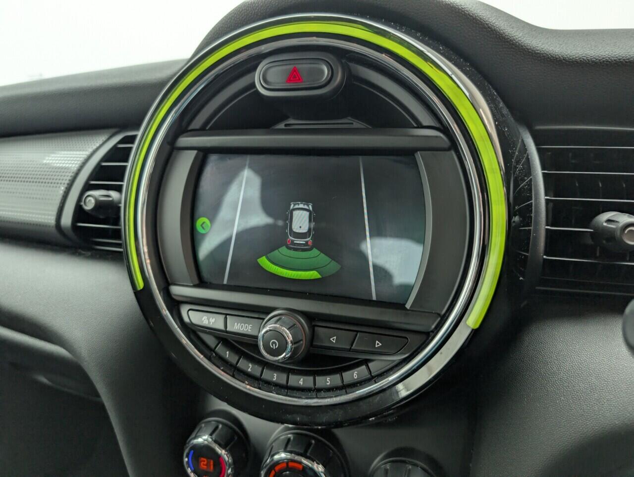 Used MINI Hatch 2018 for sale - 76425354: Photo 15