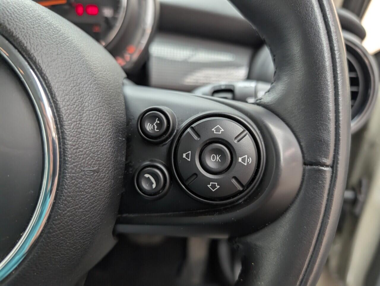 Used MINI Hatch 2018 for sale - 76425354: Photo 20