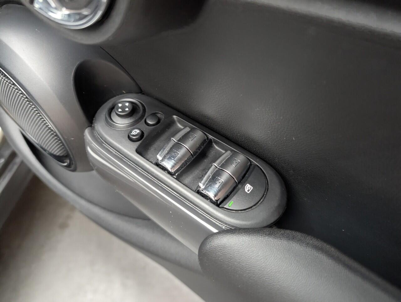 Used MINI Hatch 2018 for sale - 76425354: Photo 22