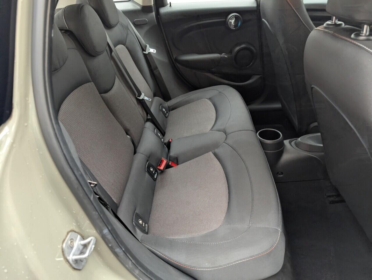 Used MINI Hatch 2018 for sale - 76425354: Photo 25