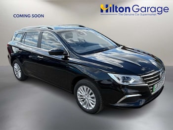 Used MG 1100 2022 for sale - 78167856: Photo