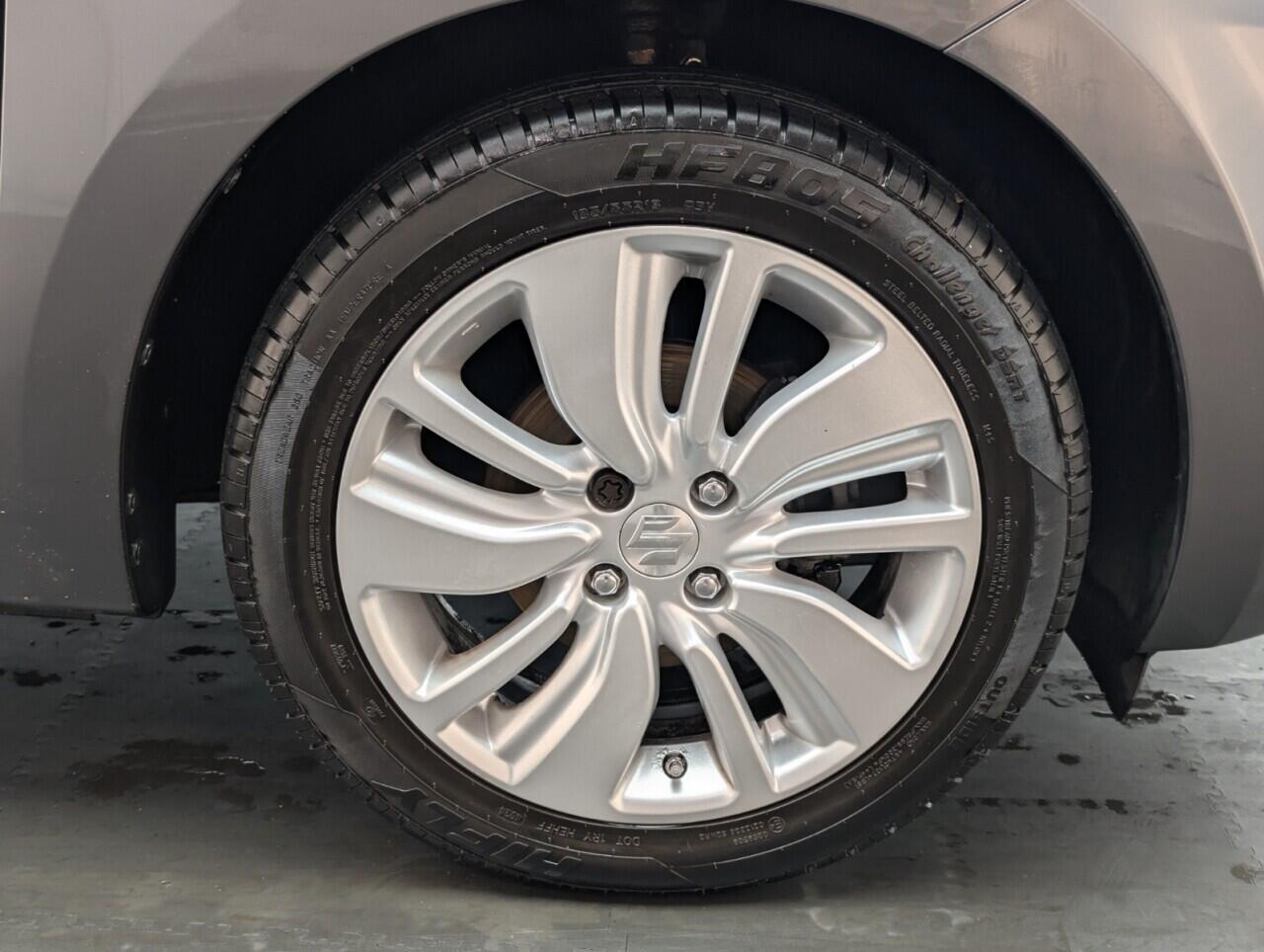 Used Suzuki Swift 2018 for sale - 76424239: Photo 10