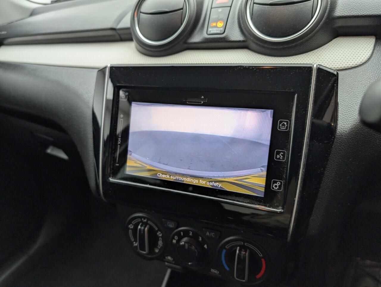 Used Suzuki Swift 2018 for sale - 76424239: Photo 15