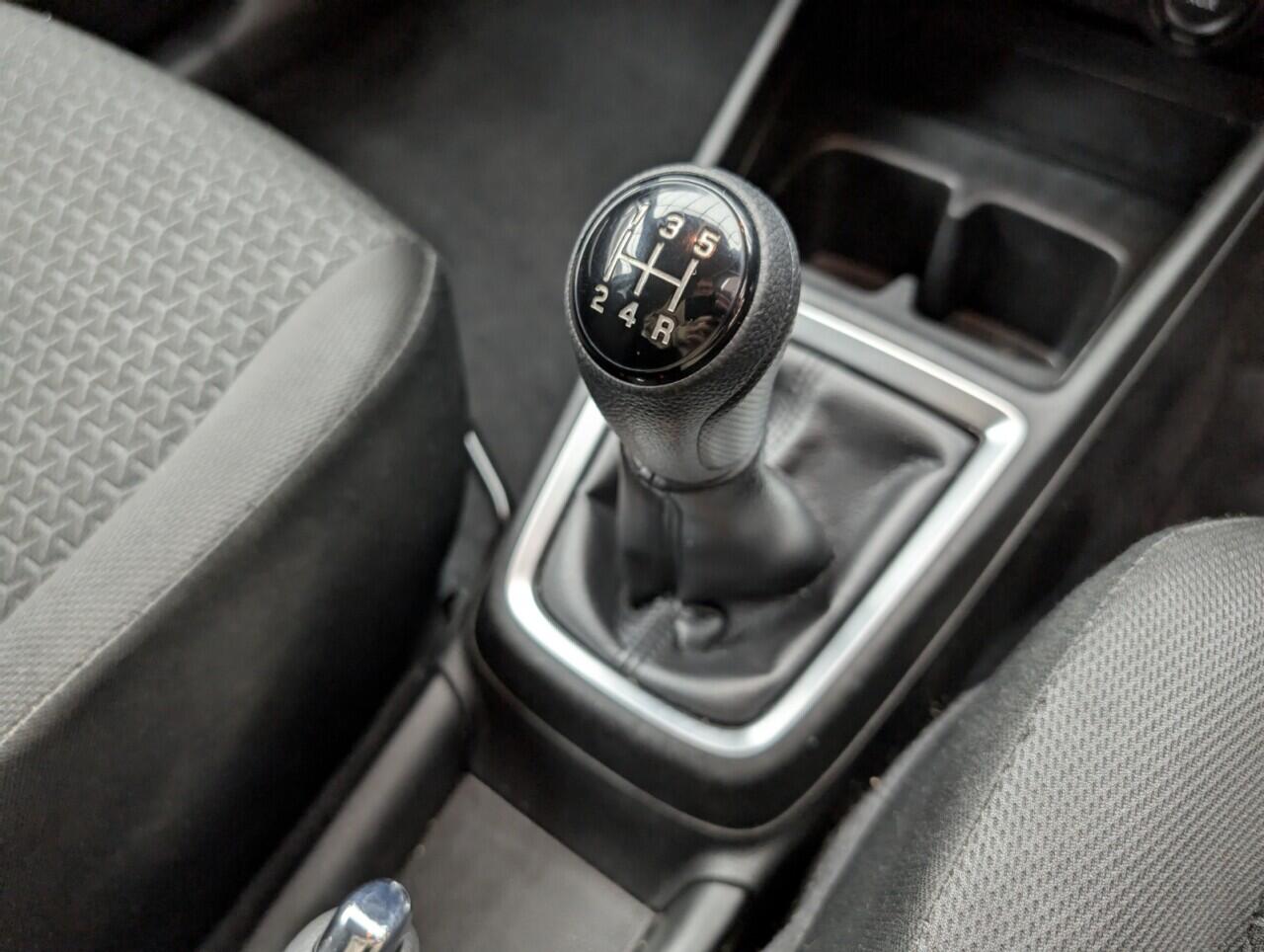 Used Suzuki Swift 2018 for sale - 76424239: Photo 17