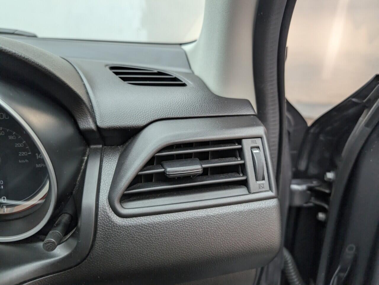 Used Suzuki Swift 2018 for sale - 76424239: Photo 20