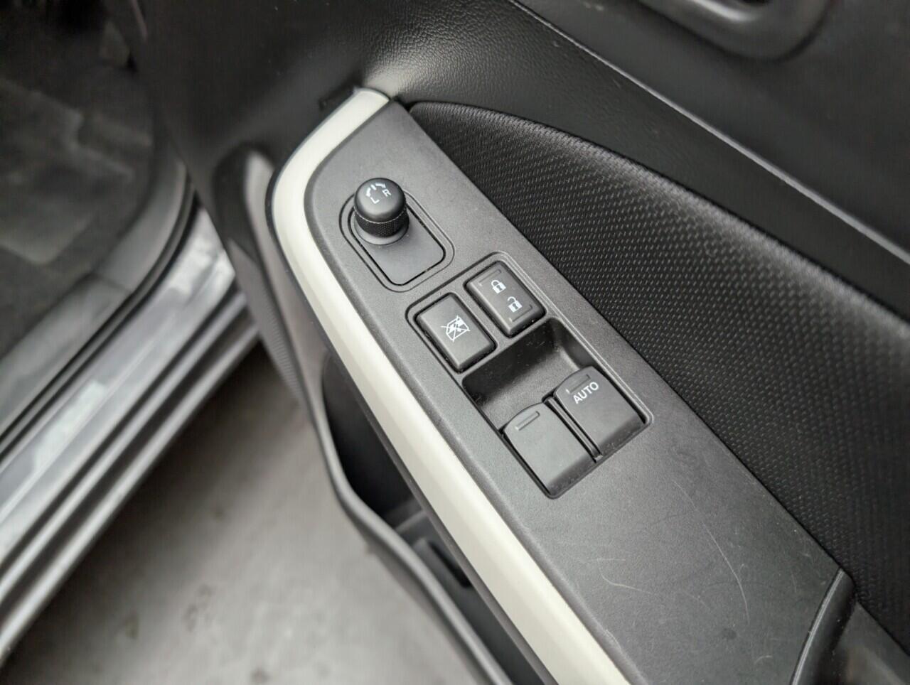 Used Suzuki Swift 2018 for sale - 76424239: Photo 21