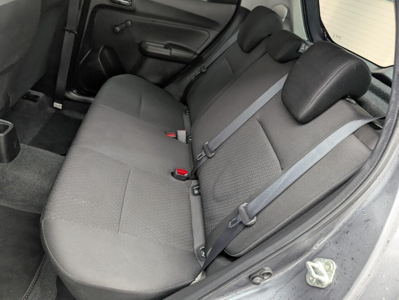 Used Suzuki Swift 2018 for sale - 76424239: Photo 26