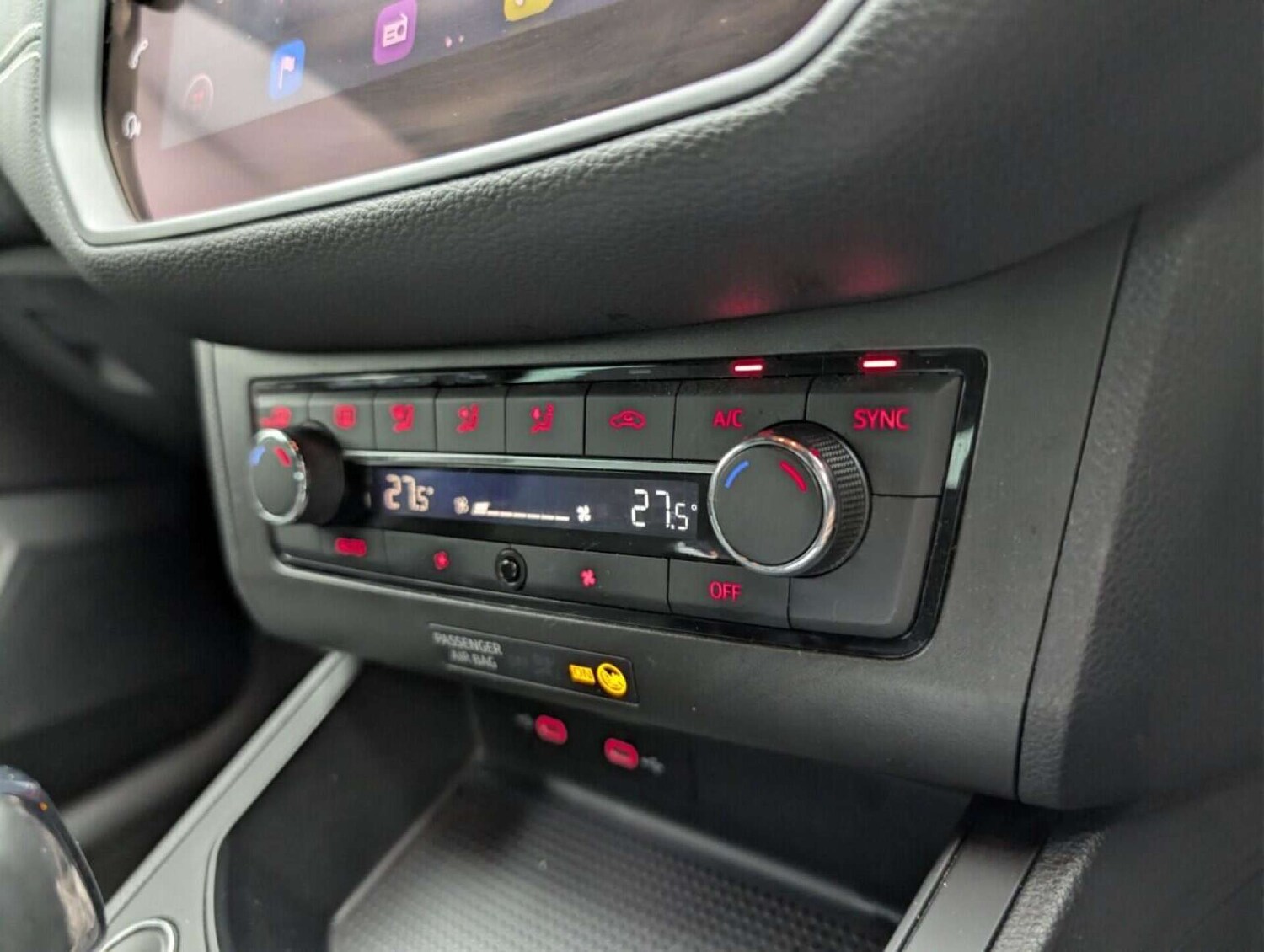 Used SEAT Ibiza 2021 for sale - 77714146: Photo 16