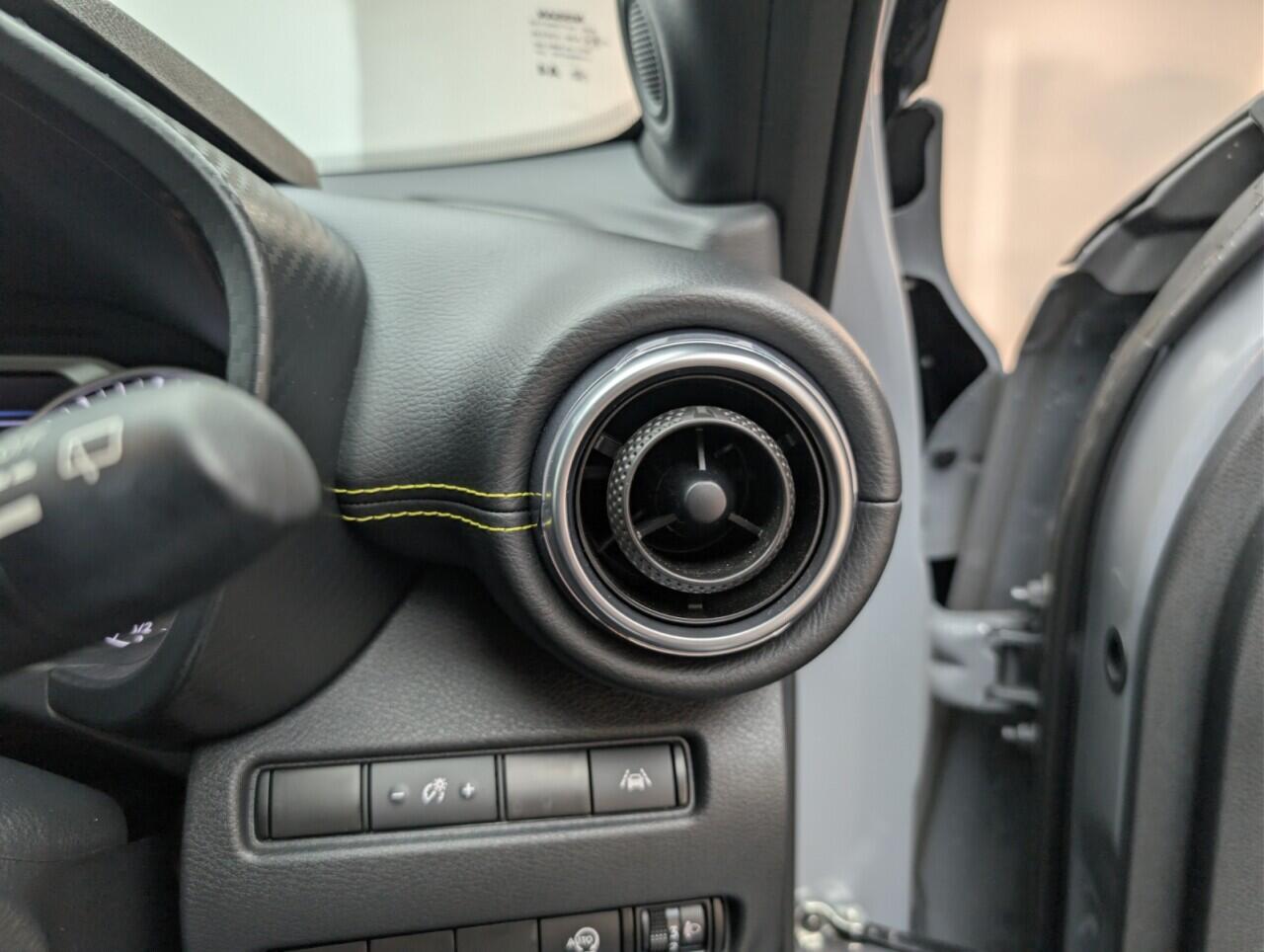 Used Nissan Juke 2022 for sale - 76976375: Photo 21