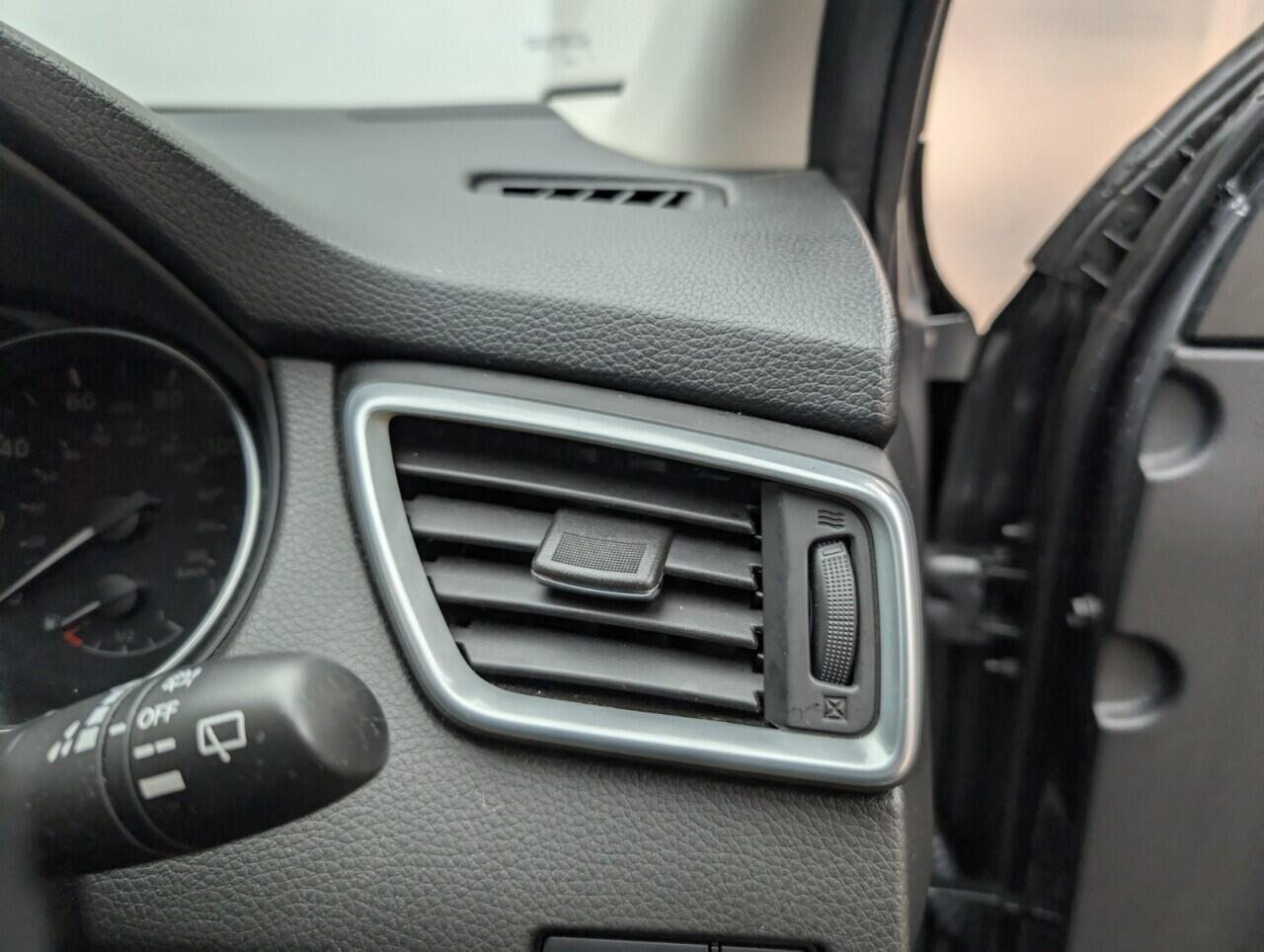 Used Nissan Qashqai 2019 for sale - 76424430: Photo 21