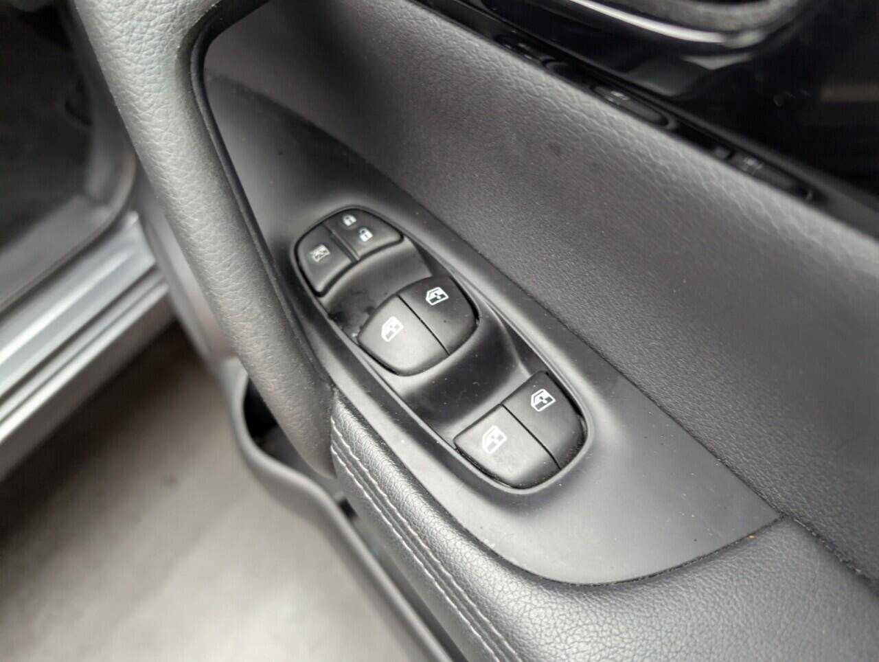 Used Nissan Qashqai 2019 for sale - 76424430: Photo 22