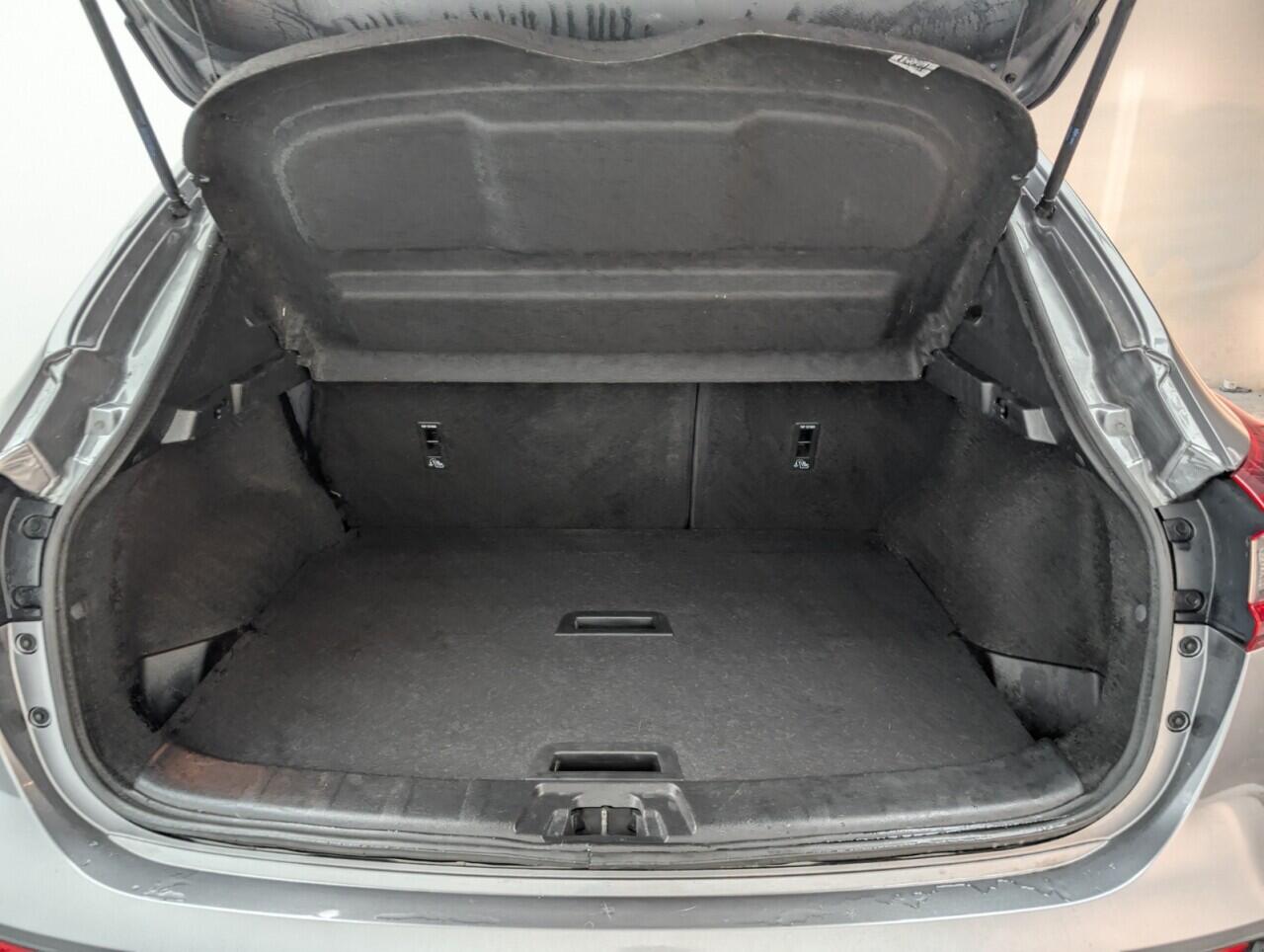 Used Nissan Qashqai 2019 for sale - 76424430: Photo 26