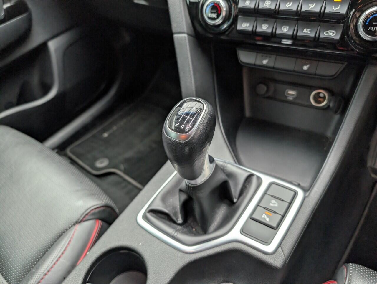 Used Kia Sportage 2020 for sale - 77290605: Photo 17