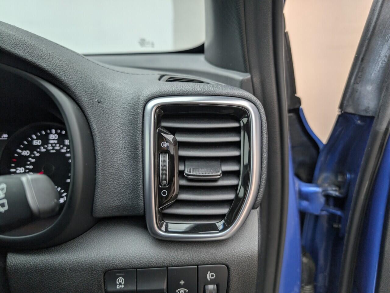 Used Kia Sportage 2020 for sale - 77290605: Photo 21