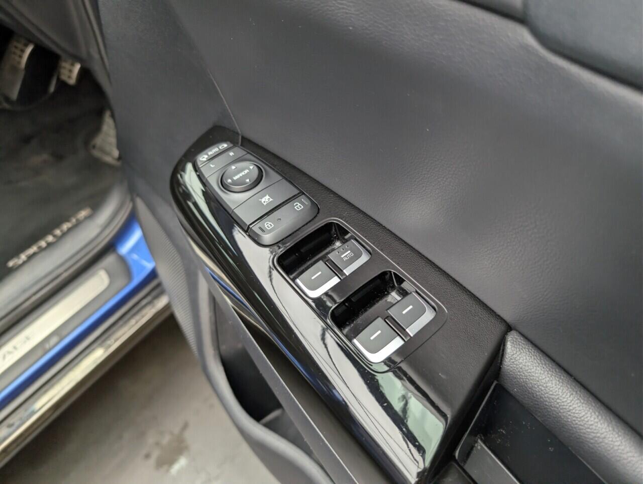 Used Kia Sportage 2020 for sale - 77290605: Photo 22