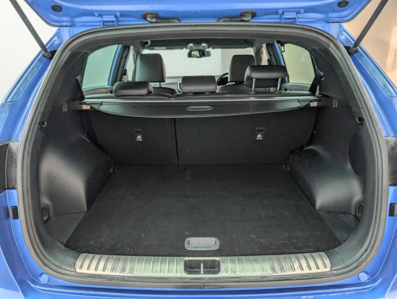 Used Kia Sportage 2020 for sale - 77290605: Photo 26