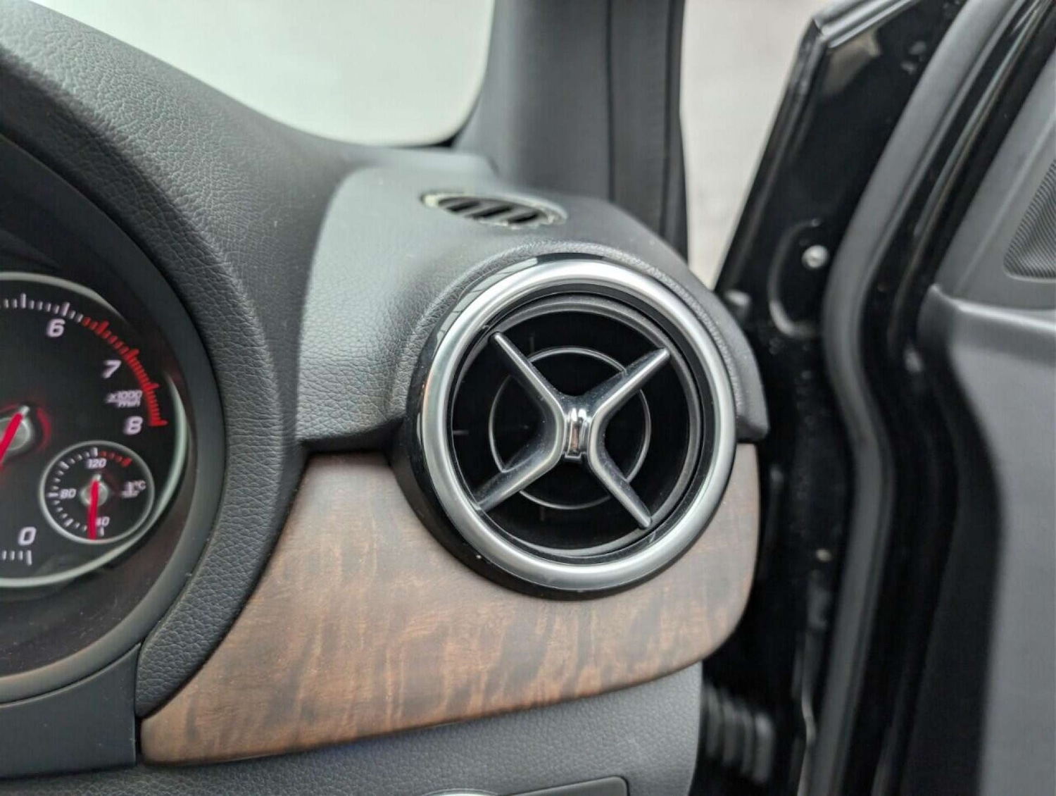 Used Mercedes-Benz B Class 2019 for sale - 77714563: Photo 19