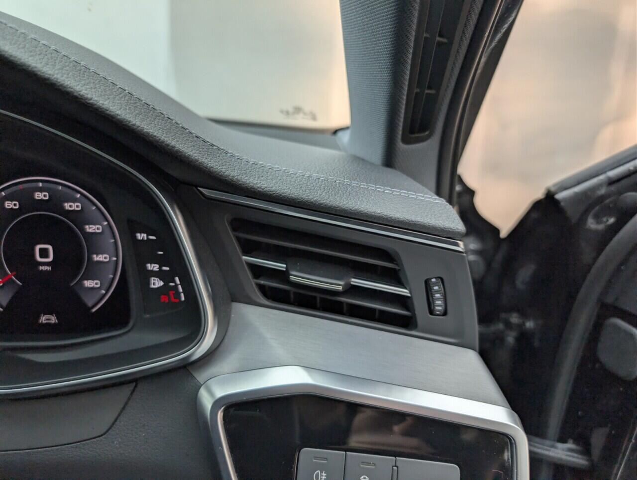 Used Audi A6 2020 for sale - 76998976: Photo 18