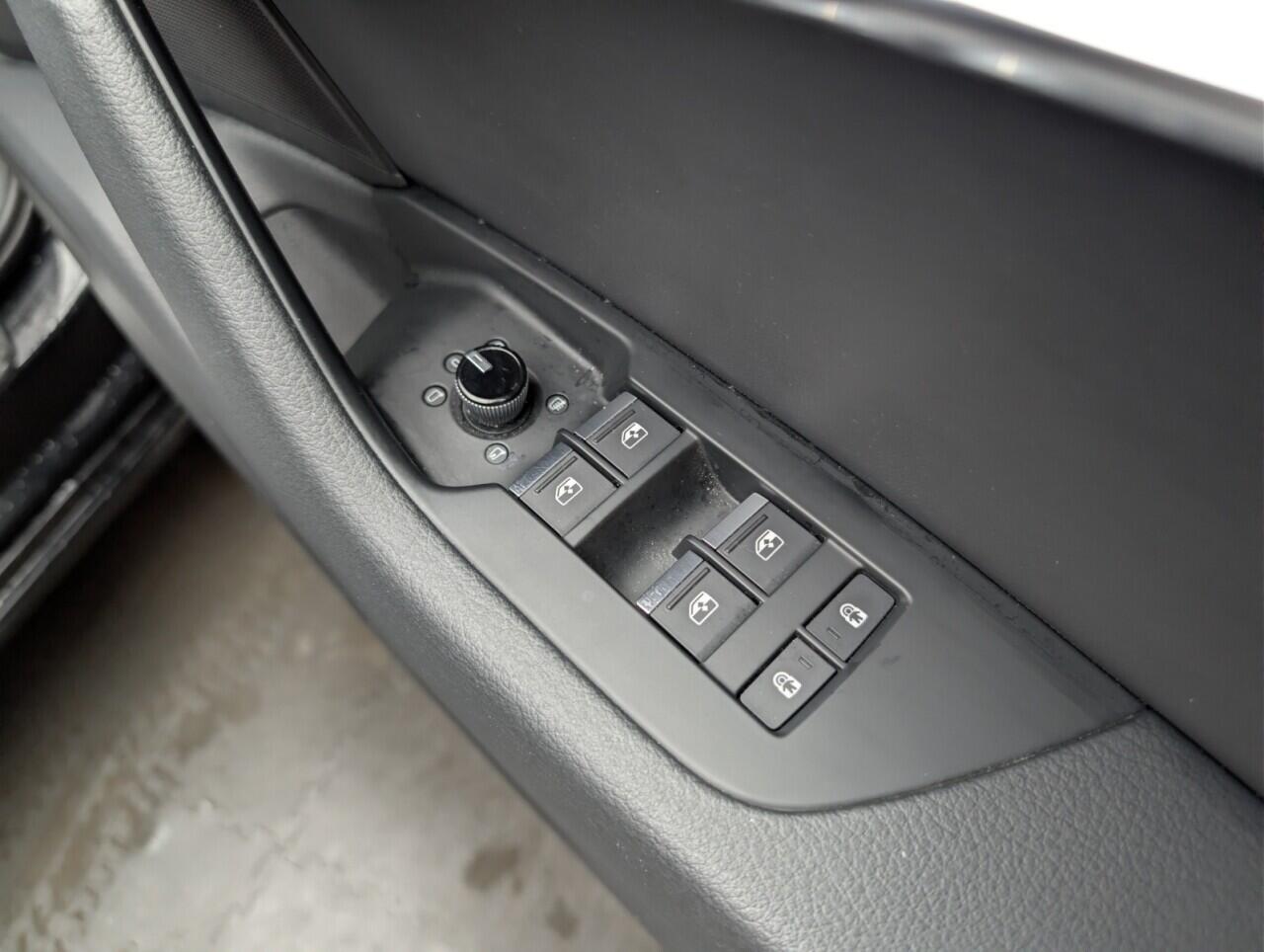 Used Audi A6 2020 for sale - 76998976: Photo 19