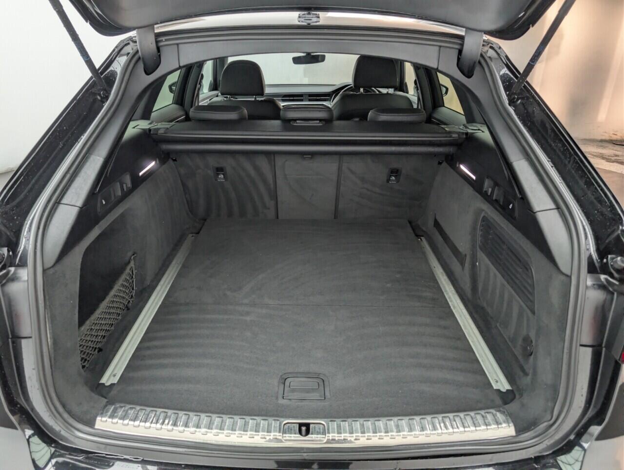 Used Audi A6 2020 for sale - 76998976: Photo 24