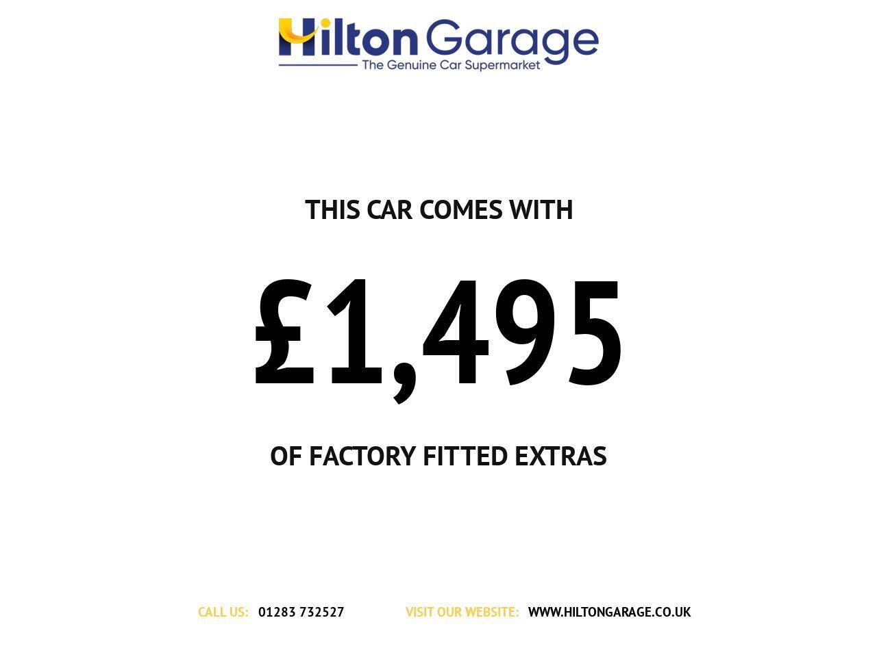 Used Audi A6 2020 for sale - 76998976: Photo 37