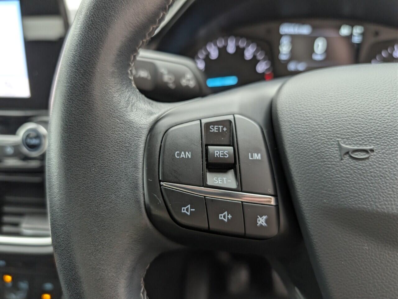 Used Ford Fiesta 2017 for sale - 76607022: Photo 18