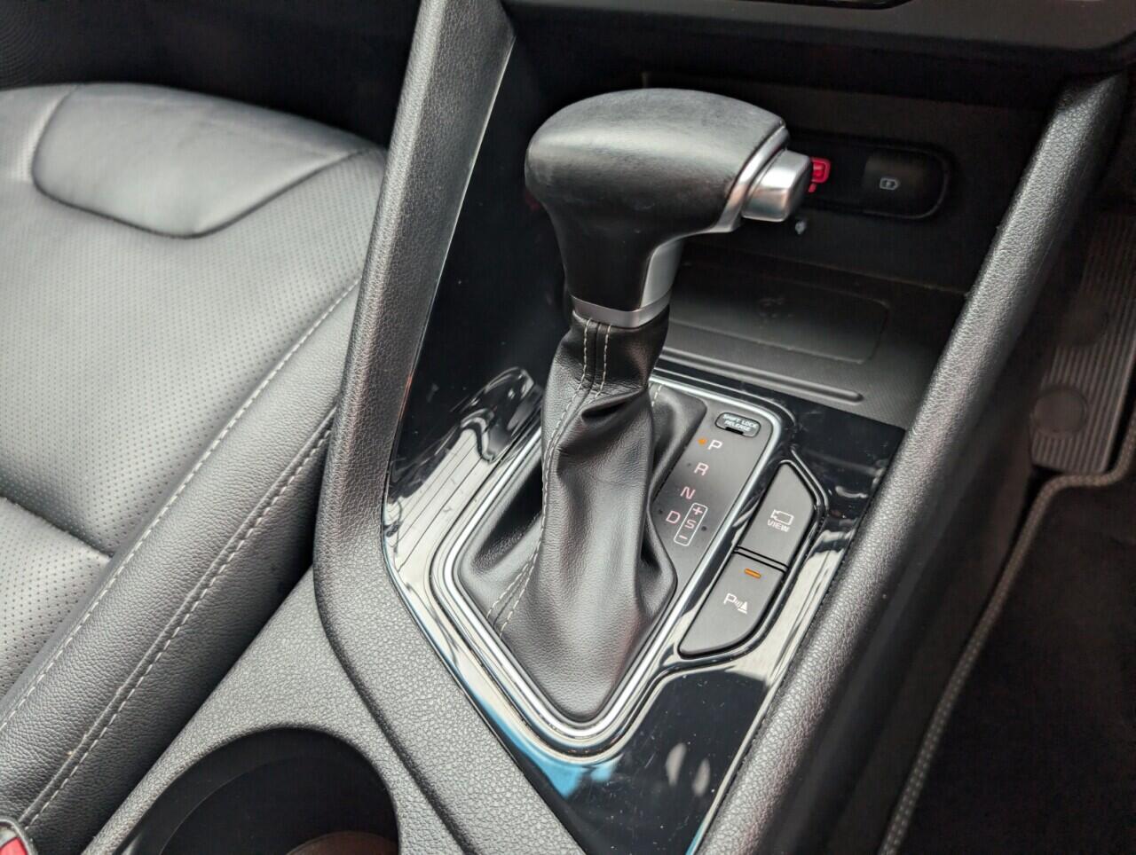 Used Kia Niro 2021 for sale - 76425350: Photo 17