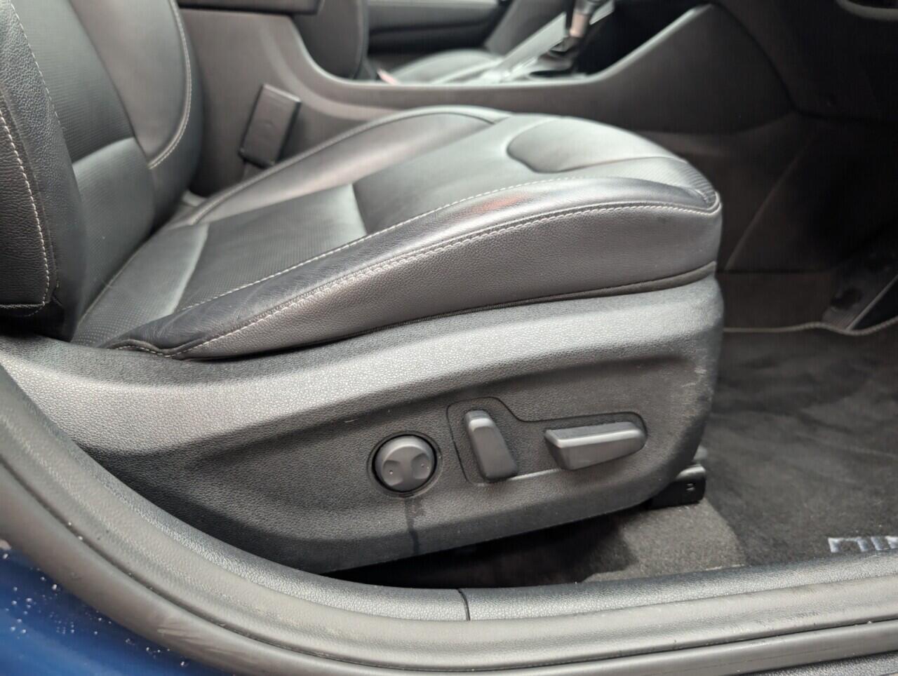 Used Kia Niro 2021 for sale - 76425350: Photo 22