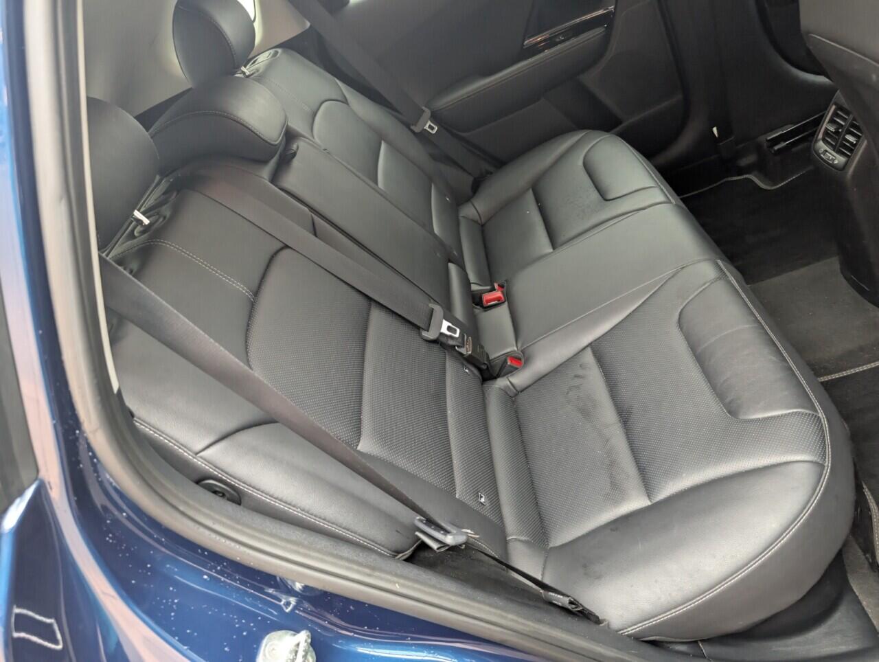 Used Kia Niro 2021 for sale - 76425350: Photo 25