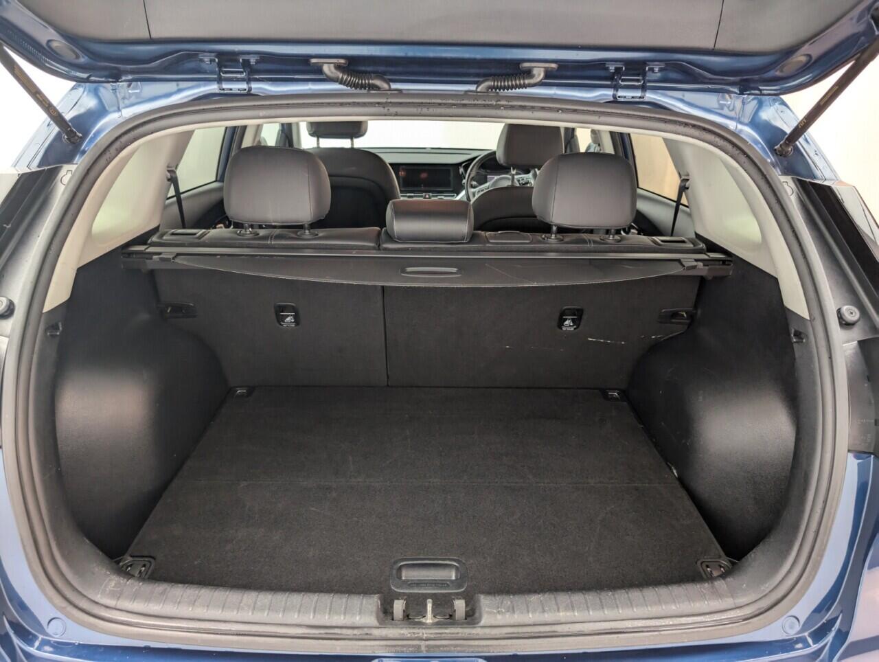 Used Kia Niro 2021 for sale - 76425350: Photo 26