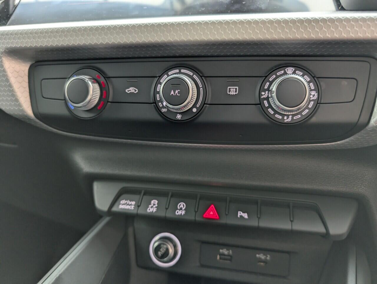 Used Audi A1 2019 for sale - 76423623: Photo 15