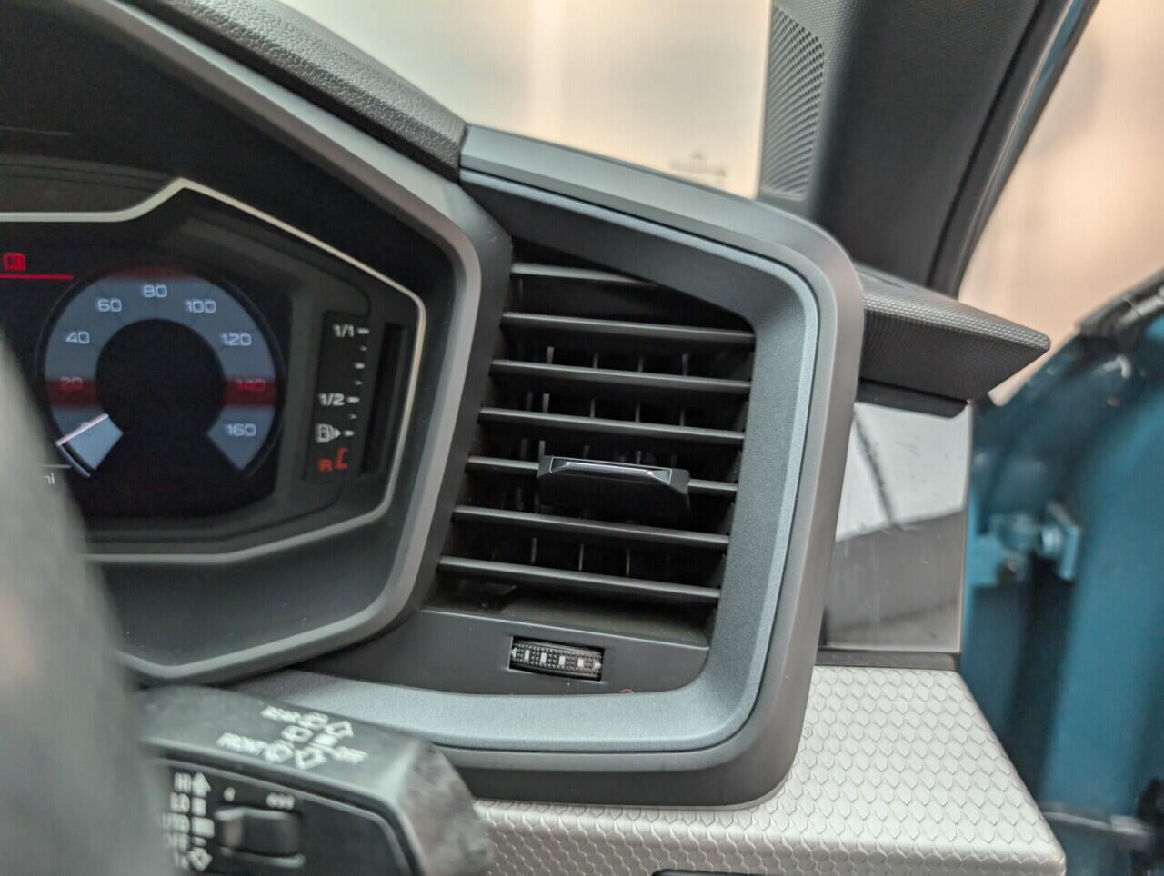 Used Audi A1 2019 for sale - 76423623: Photo 20