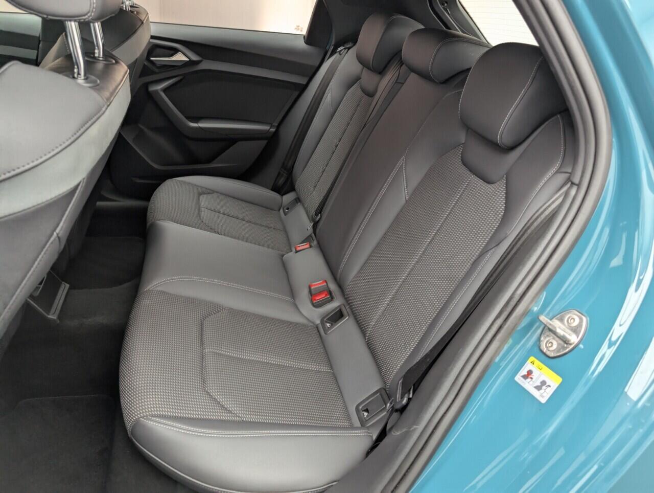 Used Audi A1 2019 for sale - 76423623: Photo 26