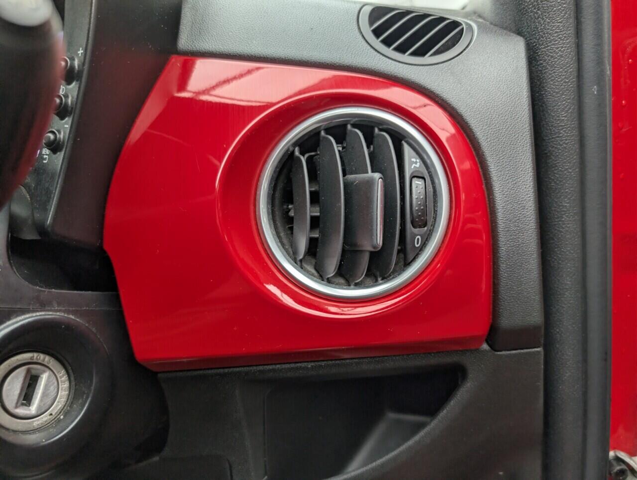 Used Abarth 595 2018 for sale - 76742924: Photo 19