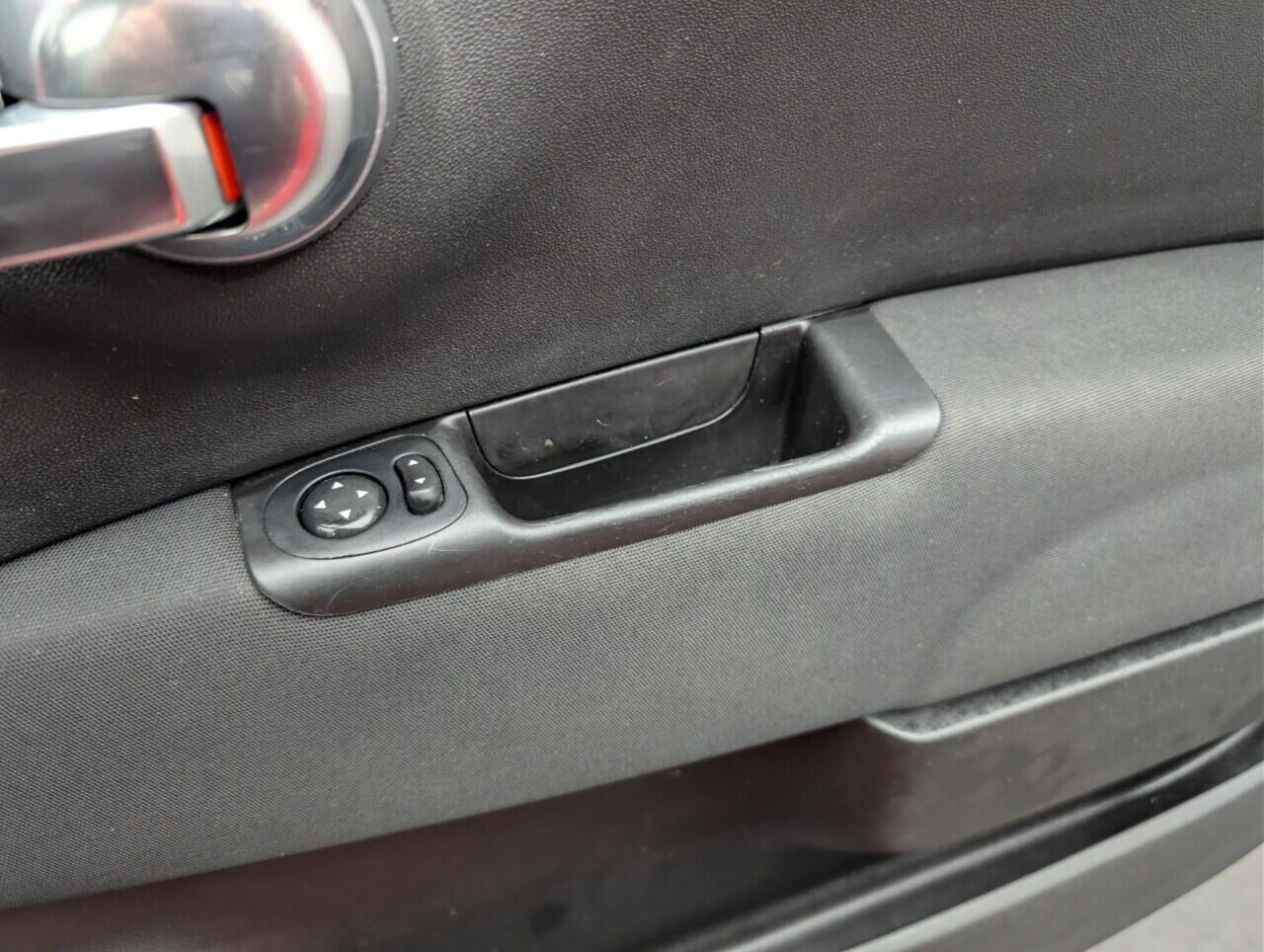 Used Abarth 595 2018 for sale - 76742924: Photo 20