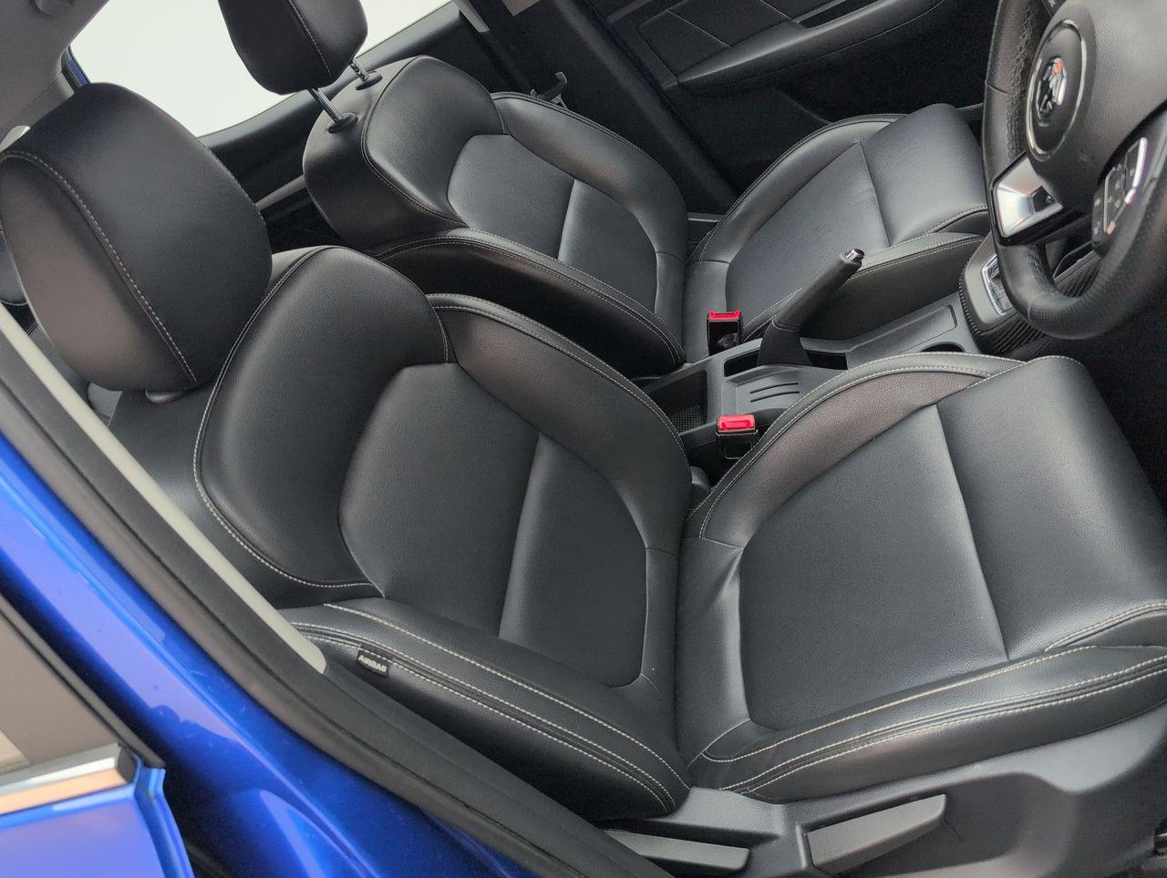 Used MG MG ZS for sale - 76728842: Photo 12