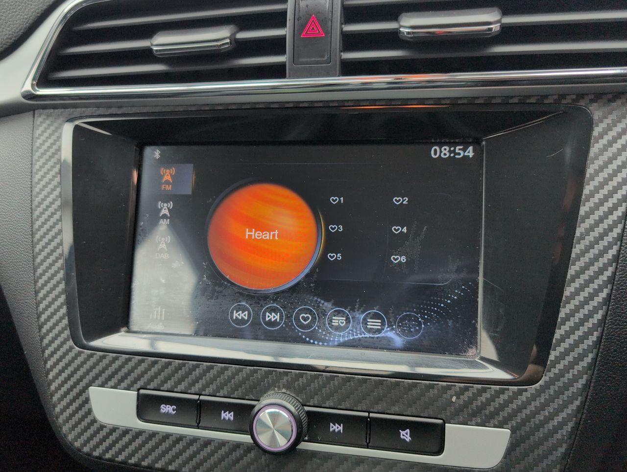 Used MG MG ZS for sale - 76728842: Photo 13