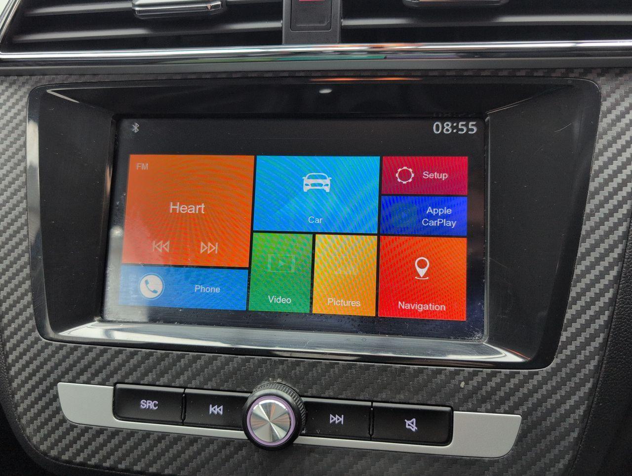 Used MG MG ZS for sale - 76728842: Photo 14