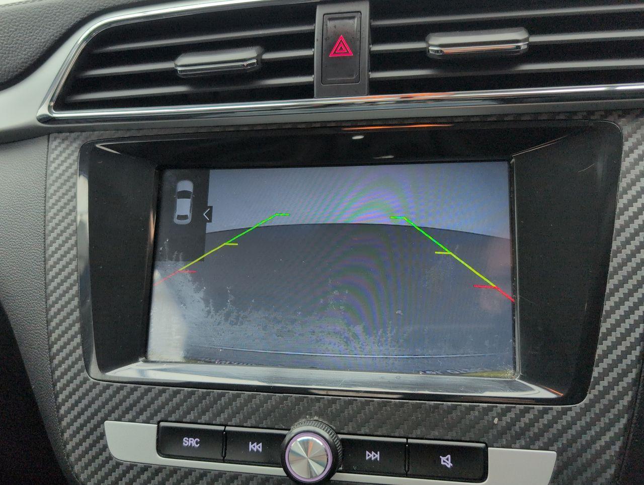 Used MG MG ZS for sale - 76728842: Photo 15