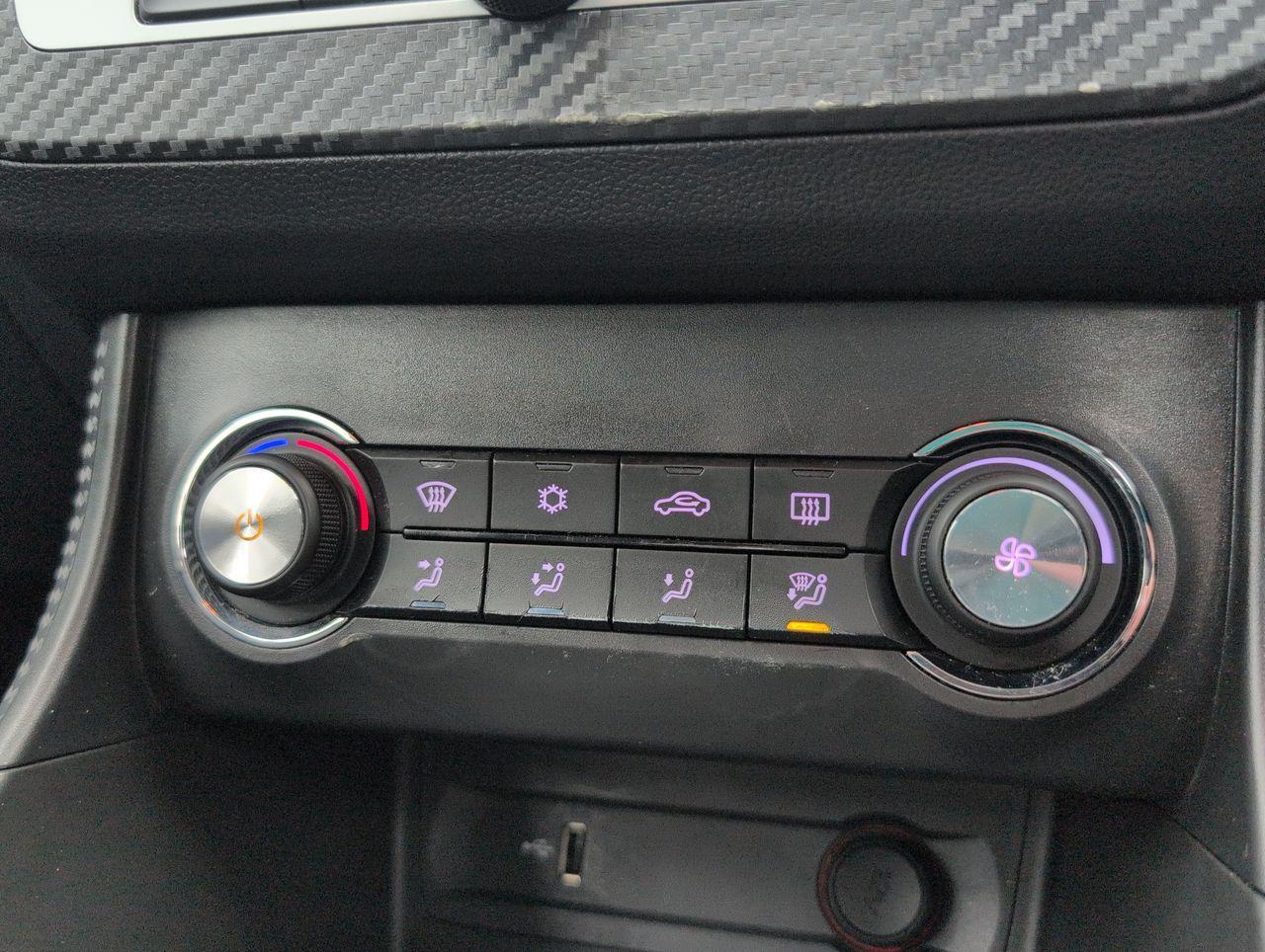 Used MG MG ZS for sale - 76728842: Photo 16