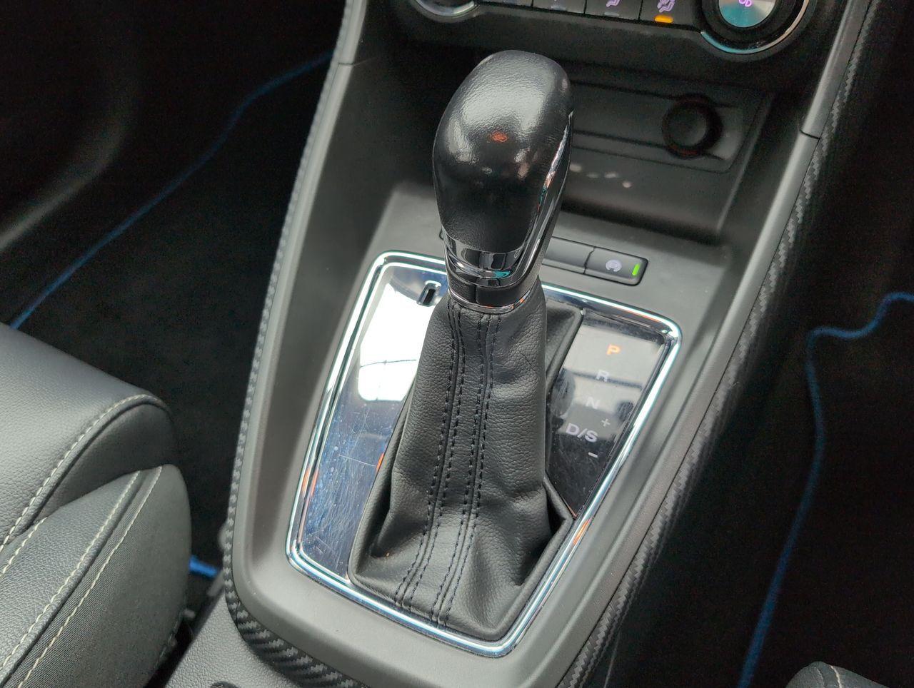 Used MG MG ZS for sale - 76728842: Photo 17