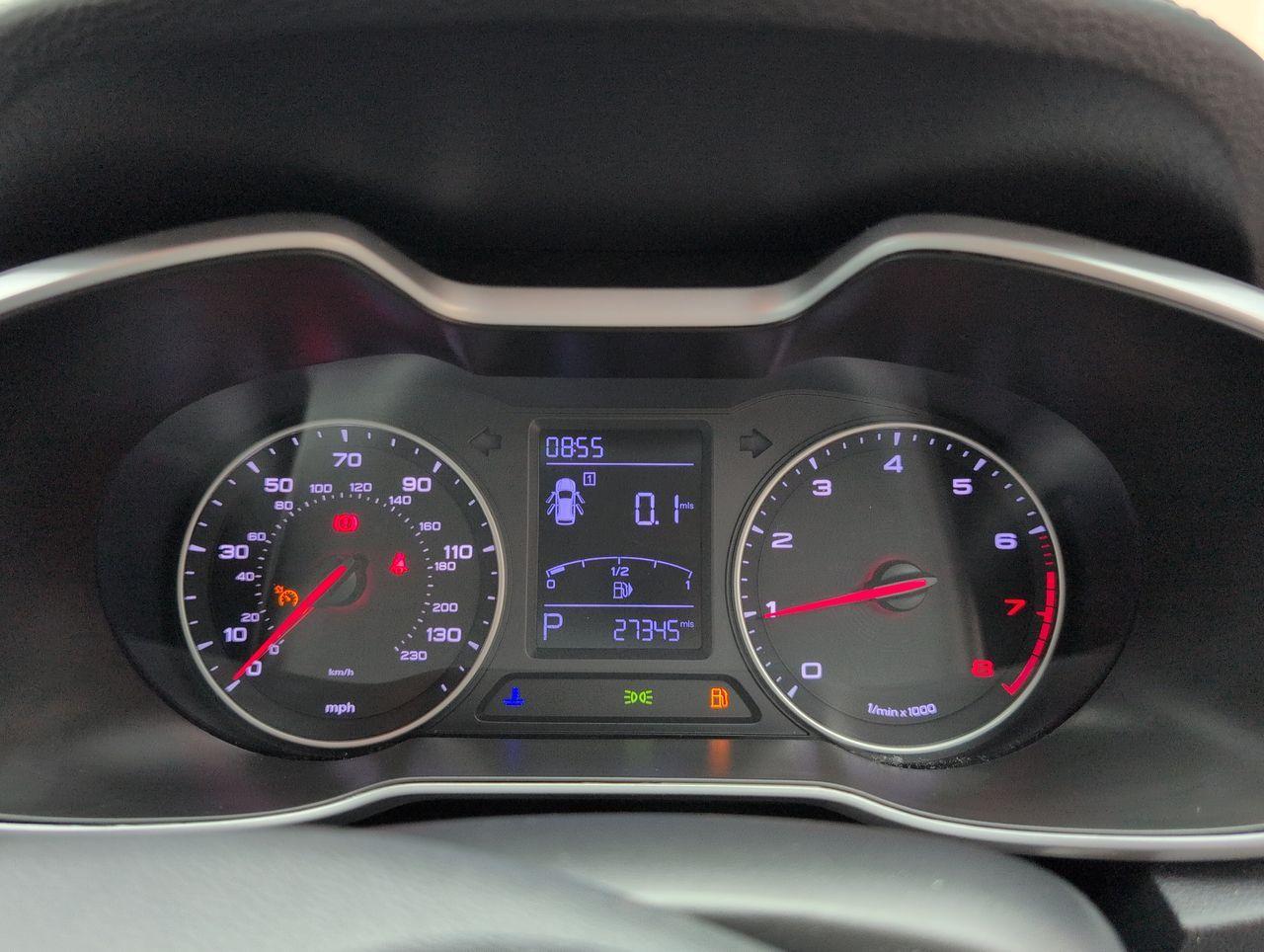 Used MG MG ZS for sale - 76728842: Photo 18