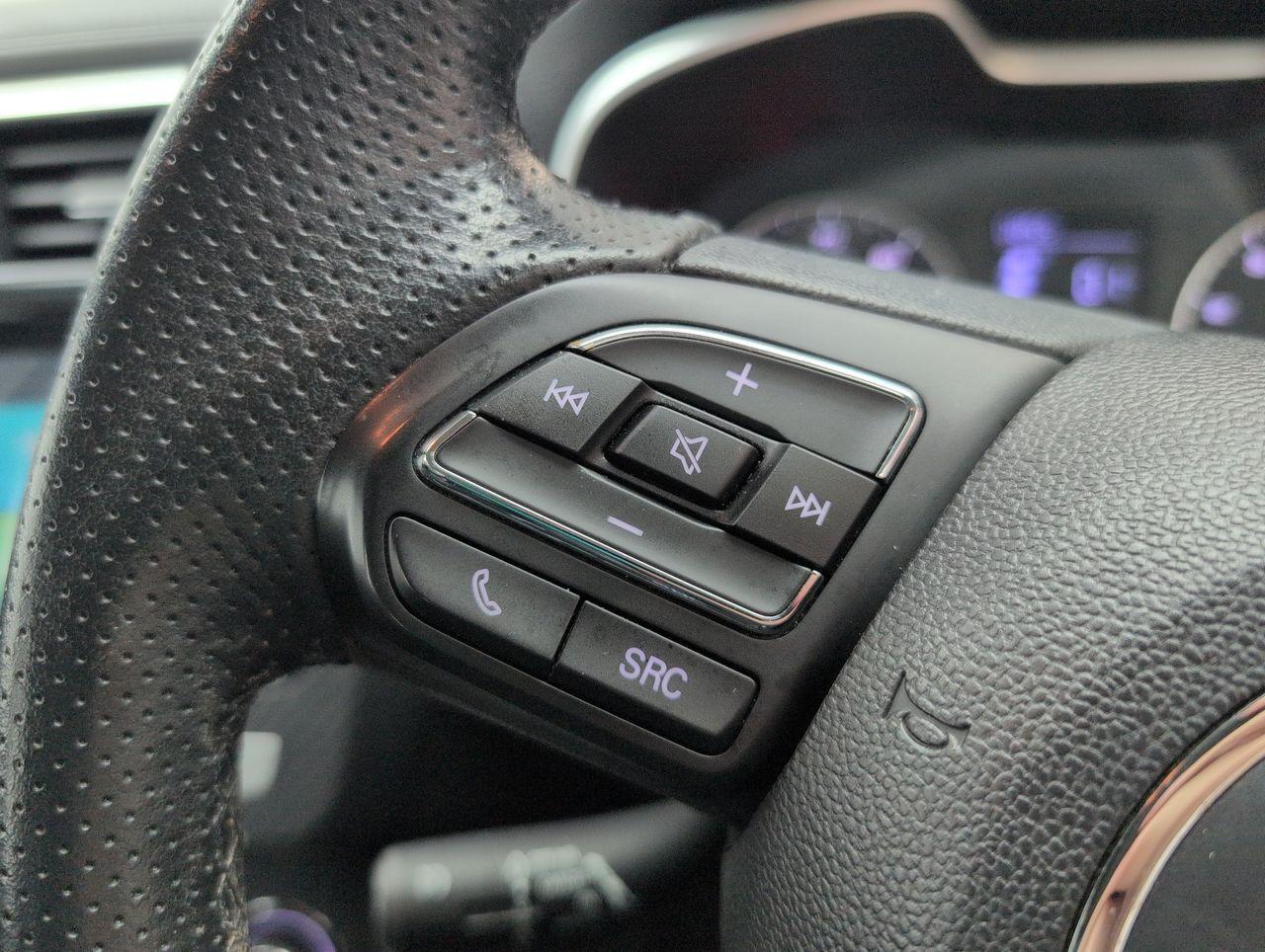 Used MG MG ZS for sale - 76728842: Photo 19