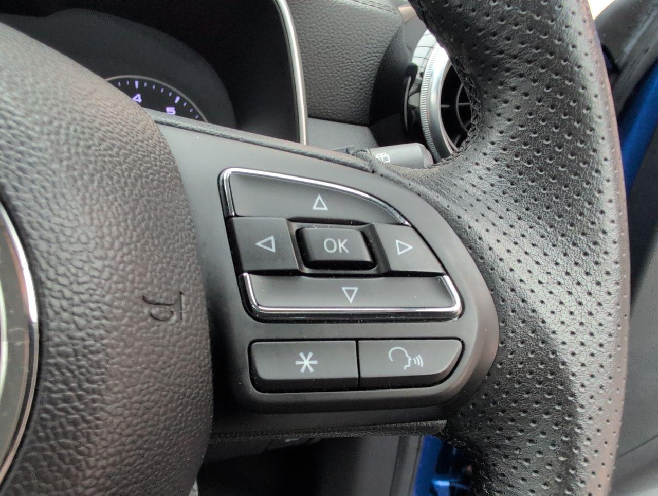 Used MG MG ZS for sale - 76728842: Photo 20