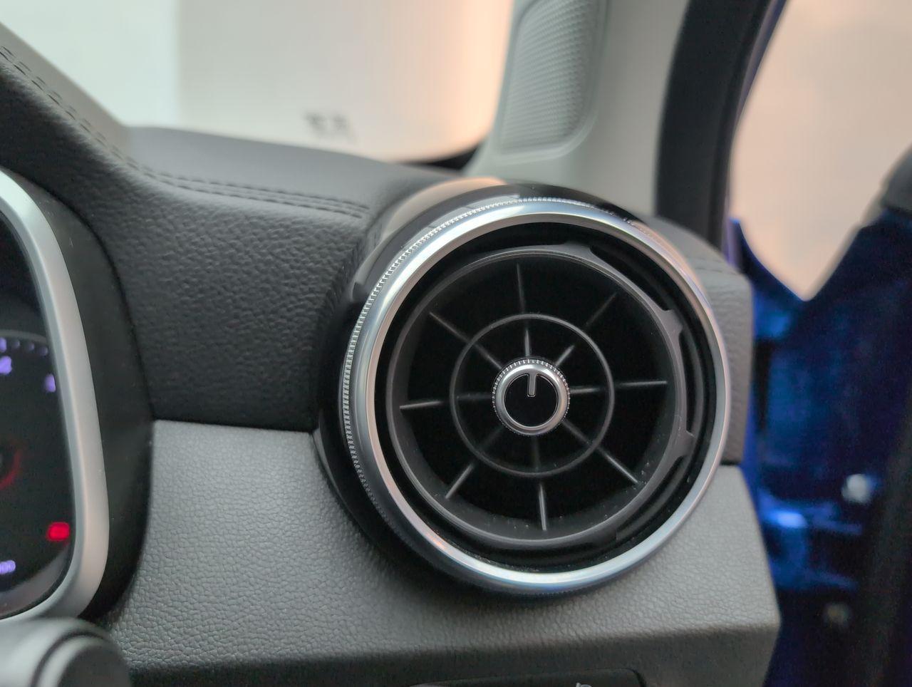 Used MG MG ZS for sale - 76728842: Photo 21