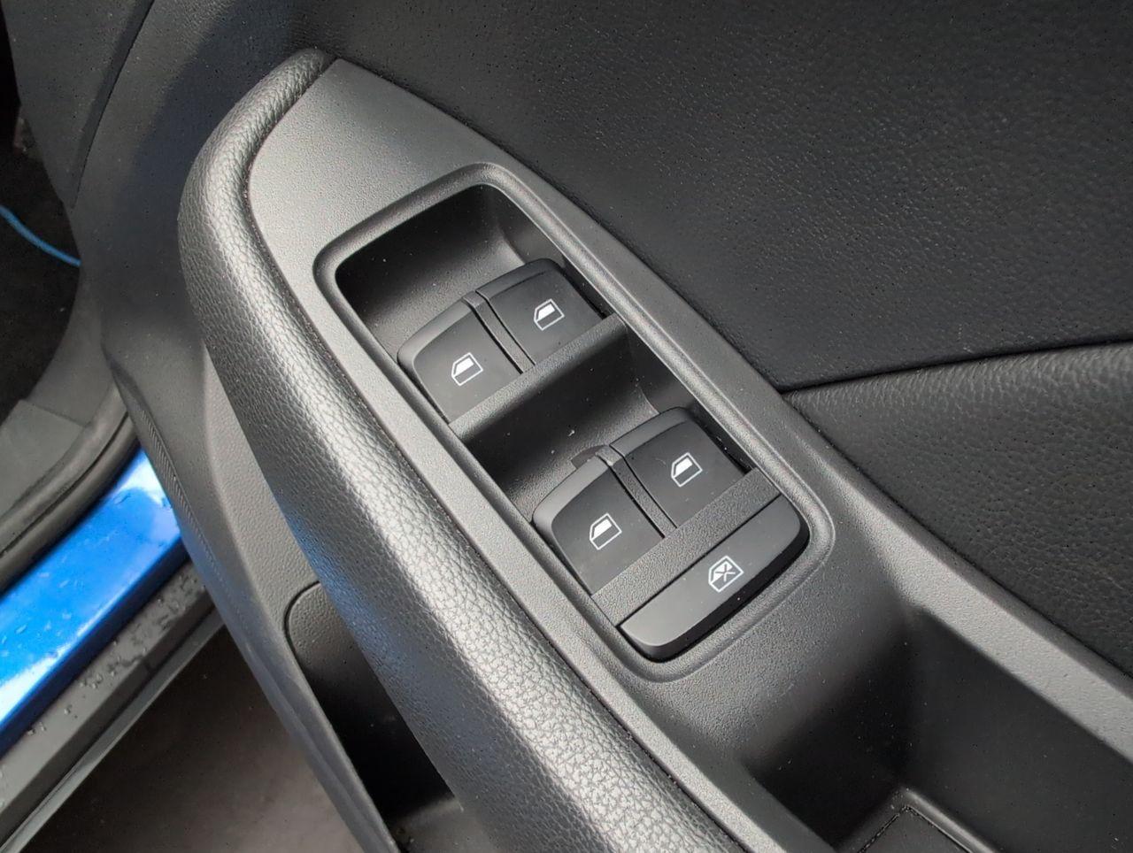 Used MG MG ZS for sale - 76728842: Photo 22