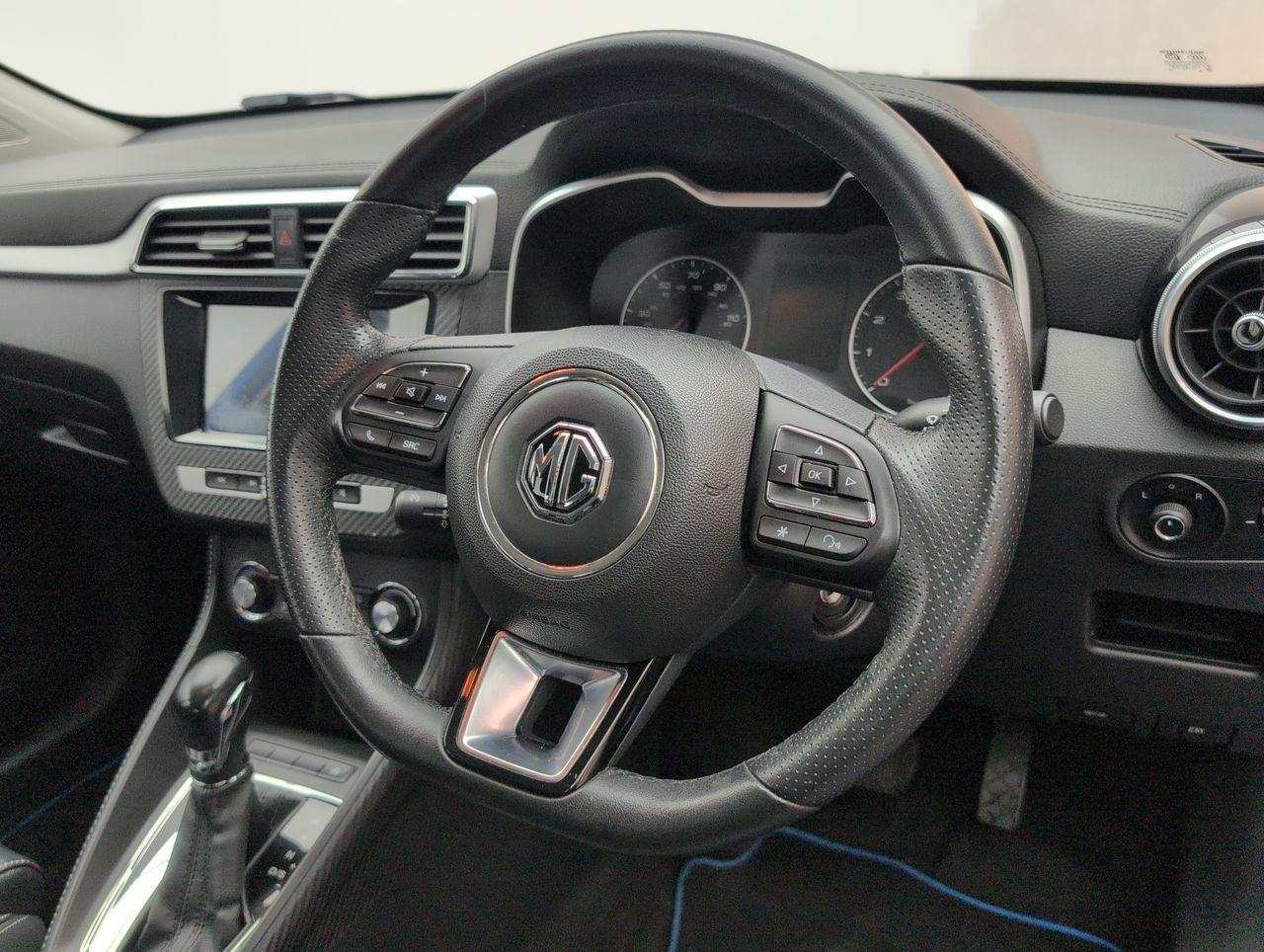 Used MG MG ZS for sale - 76728842: Photo 23