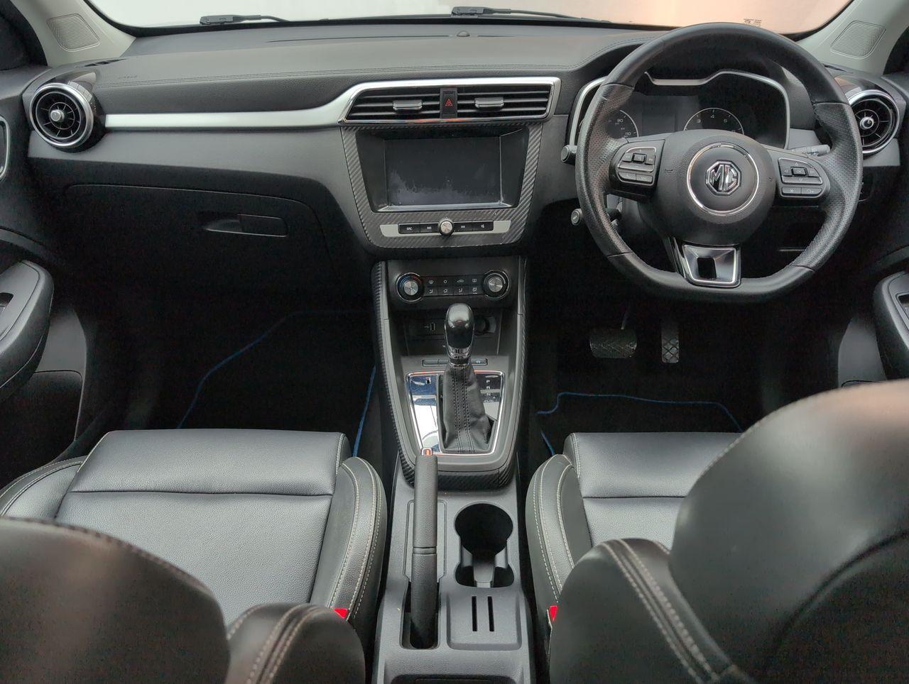 Used MG MG ZS for sale - 76728842: Photo 24